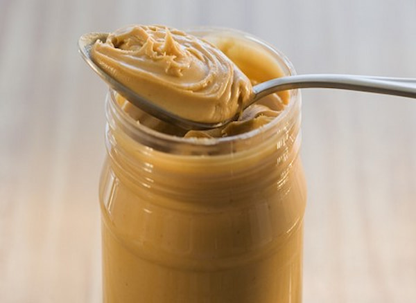 تصویر 2 از قیمت خرید شیره انگور روشن با فروش عمده